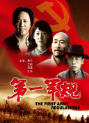 曹留社区2025论坛官网入口最新版下载-曹留社区2025论坛官网入口v16.82.59安卓版下载-2265安卓网